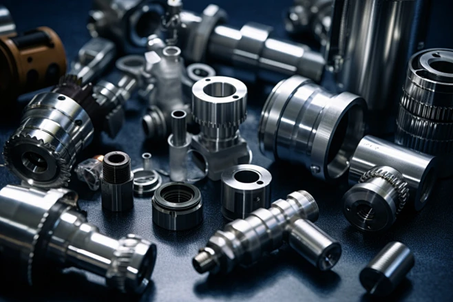 США снижают пошлины на южнокорейские автомобили и автозапчасти до 15%