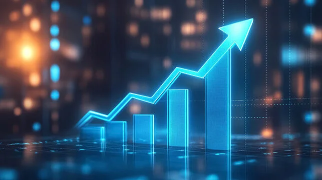 Торговля товарами Китая выросла на 3,6% за первые 11 месяцев