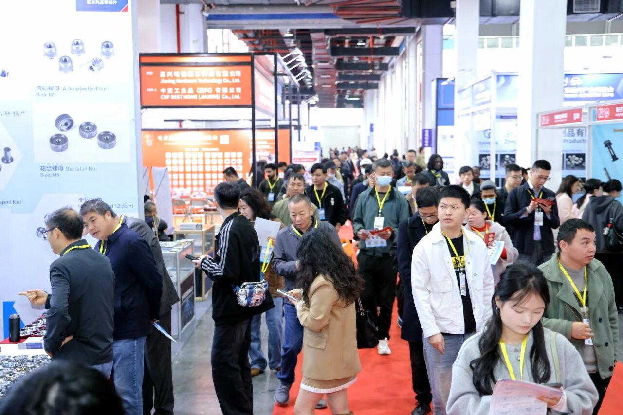 Как избежать ошибок при покупке крепежа! AOKE учит вас, как точно определить, что вам нужно