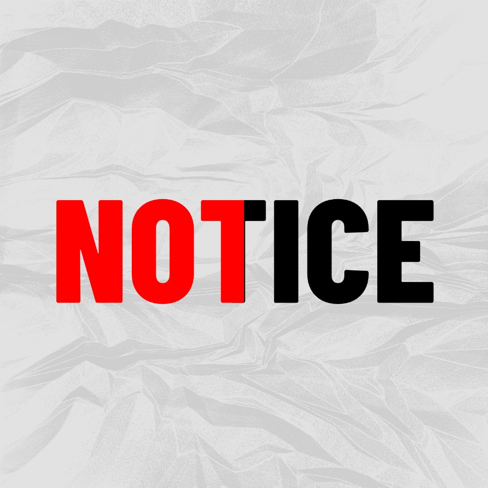 Уведомление: напоминание о заказе и ценах на китайский фестиваль Лаба