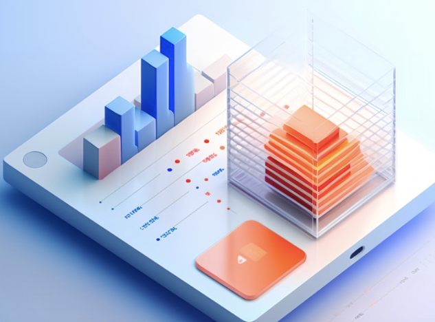 Обзор экспорта крепежных изделий из Китая в 2025 году