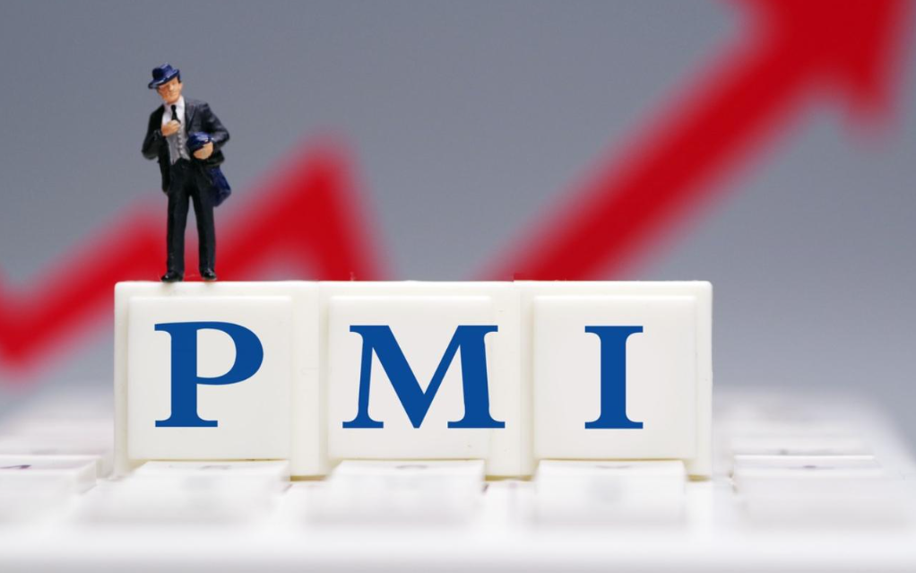 Индекс PMI в обрабатывающей промышленности Китая в июне вернулся на территорию роста