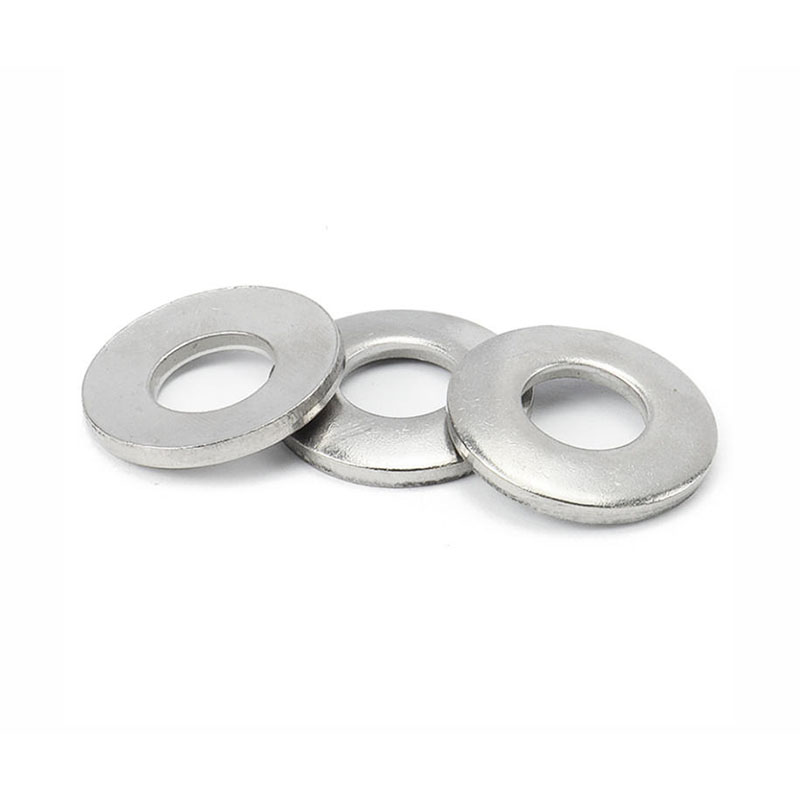 DIN6796 Конические весенние шайбы